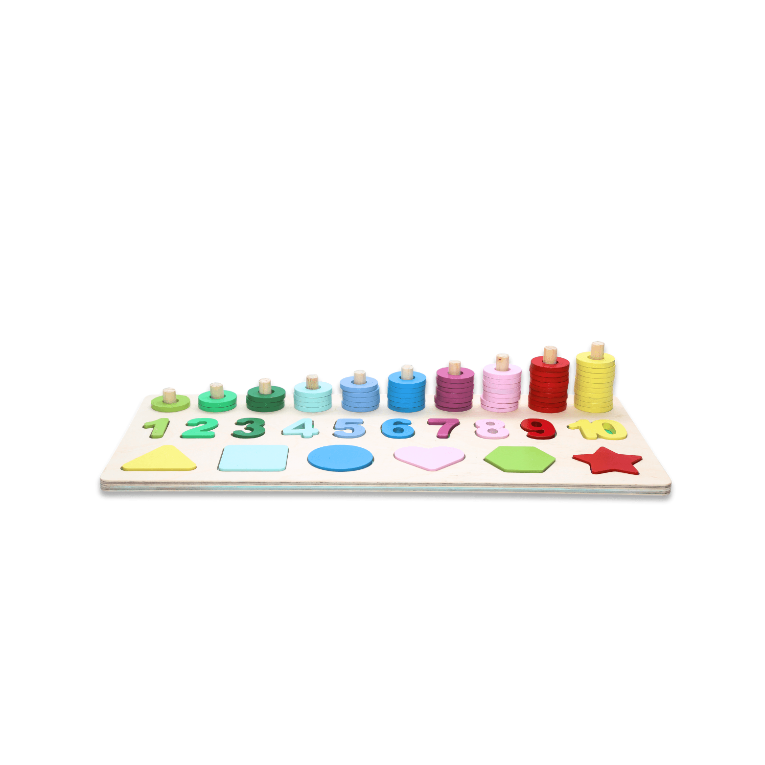 Engaging toys for 3 year olds 2025