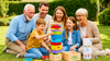 Why Kids Activity Tower Blocks Are the Ultimate Screen-Free Toy for Modern Kids