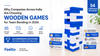 Why Companies Across India Are Choosing Wooden Games for Team Bonding in 2026