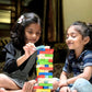 Toy Kids Activity Tower Blocks
