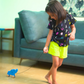 Pull Along Wooden Horse Toy for Toddlers | Feelto Toys